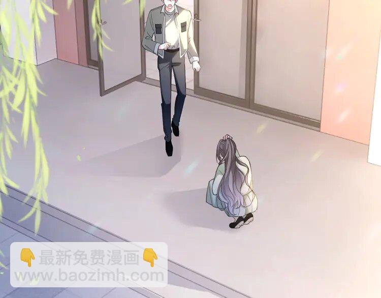 223 第223话 试探