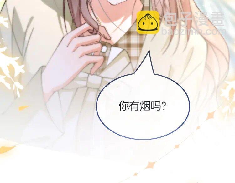 223 第223话 试探