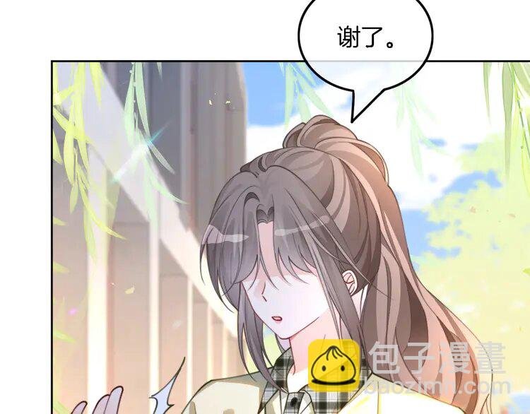 223 第223话 试探