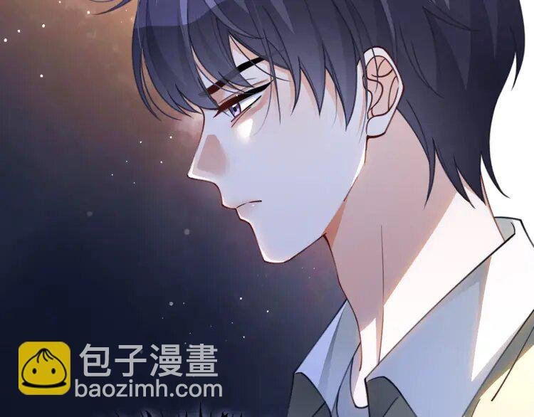 223 第223话 试探