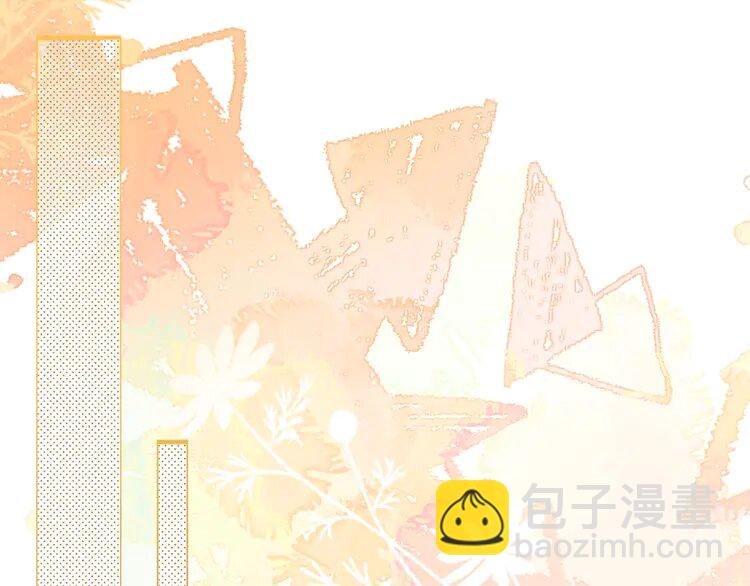 224 第224话 折服教授