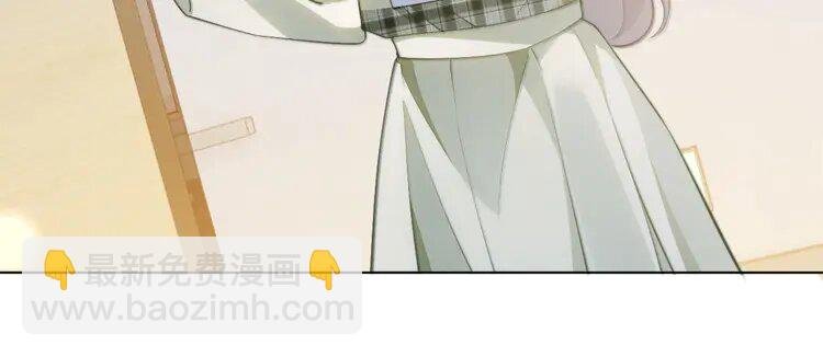224 第224话 折服教授