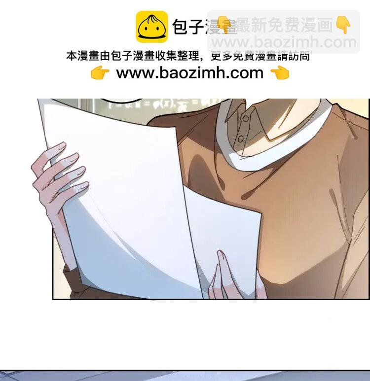 224 第224话 折服教授