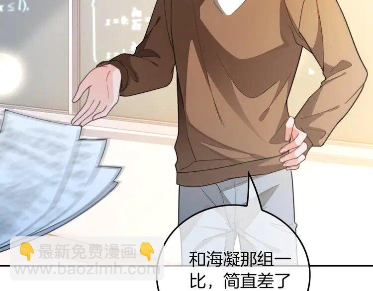 224 第224话 折服教授