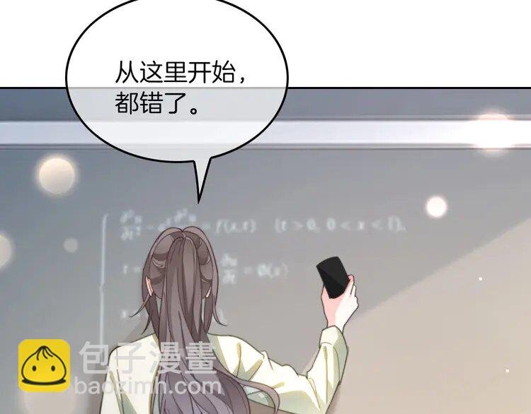 224 第224话 折服教授