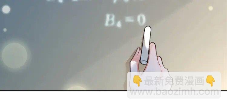 224 第224话 折服教授