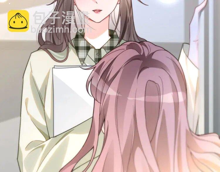 225 第225话 强势出手