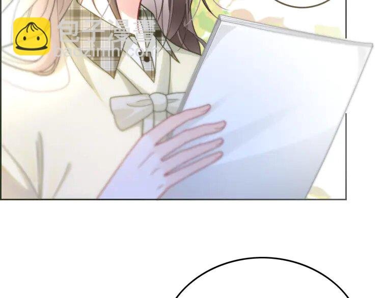 225 第225话 强势出手