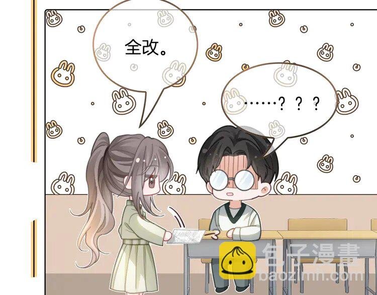 225 第225话 强势出手