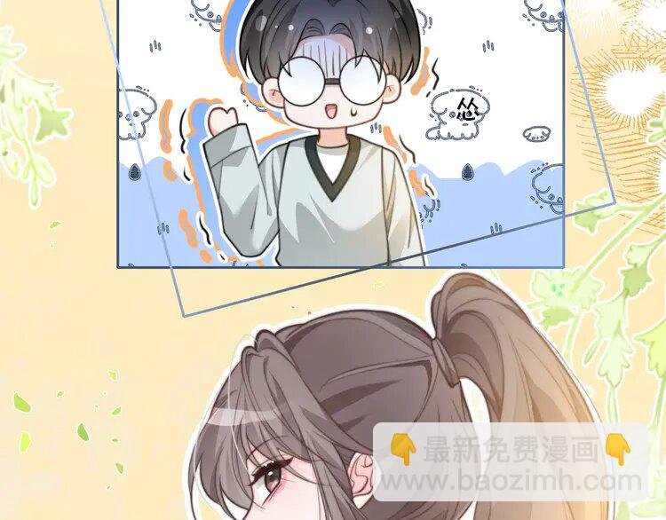 225 第225话 强势出手