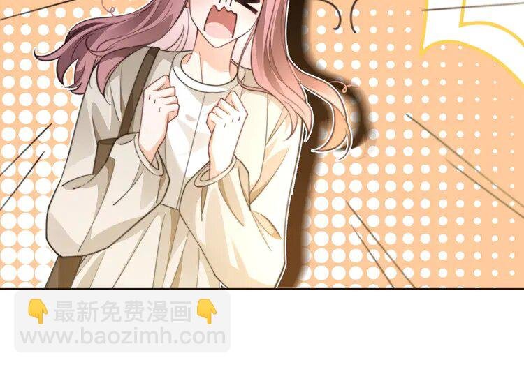 225 第225话 强势出手