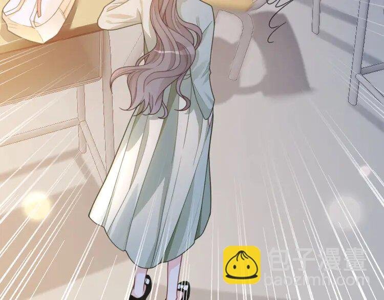225 第225话 强势出手