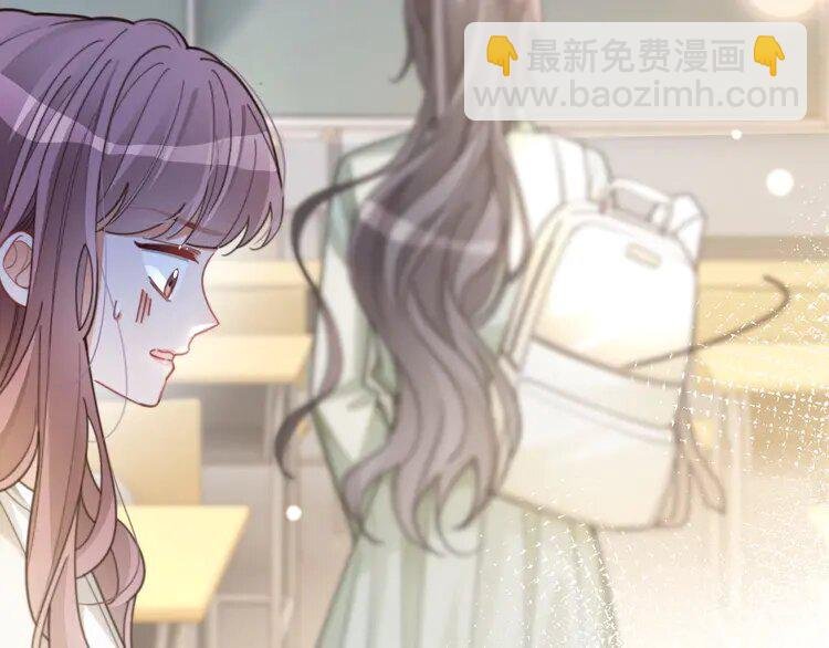 225 第225话 强势出手