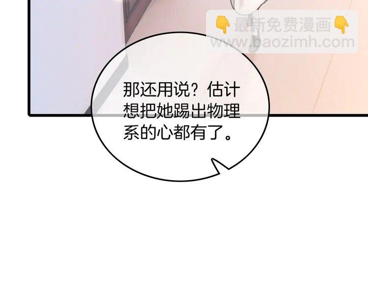 225 第225话 强势出手