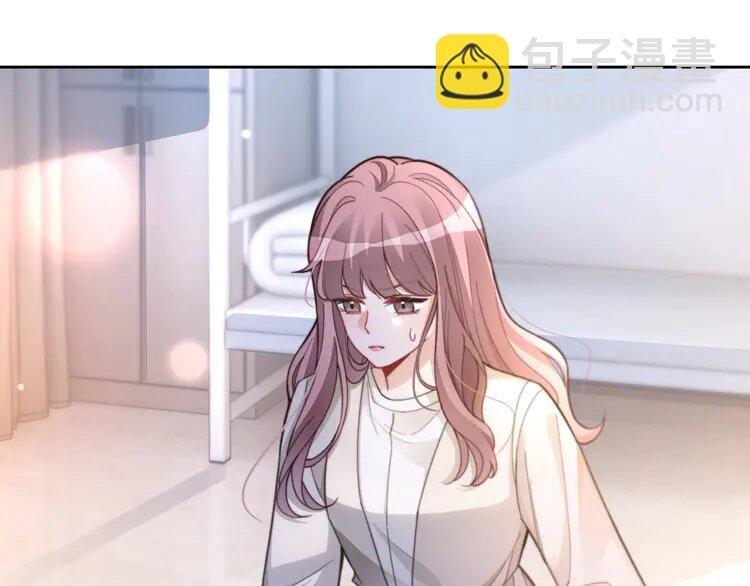 225 第225话 强势出手