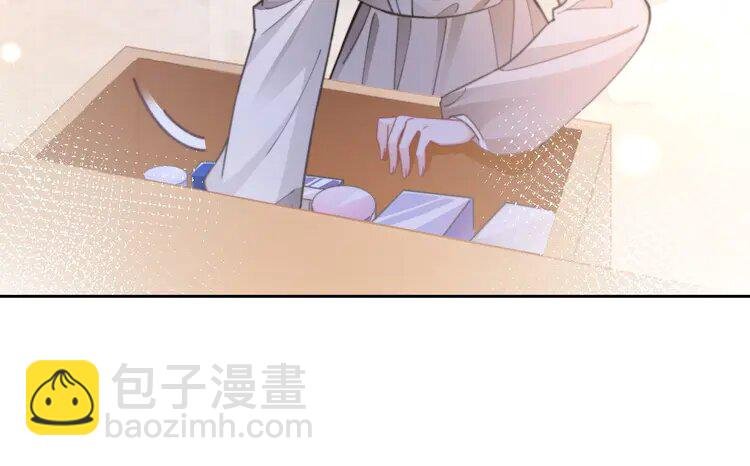 225 第225话 强势出手