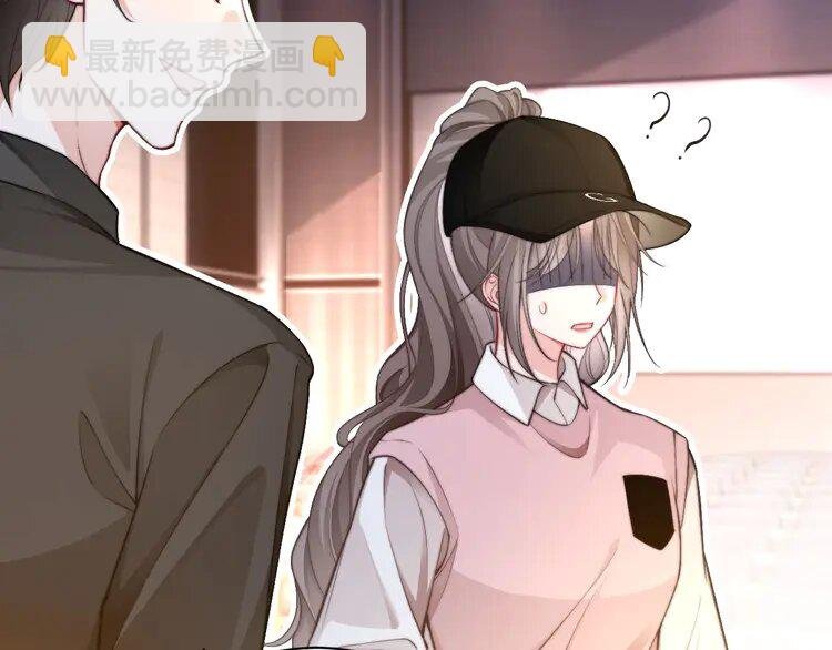 228 第228话 神仙候补