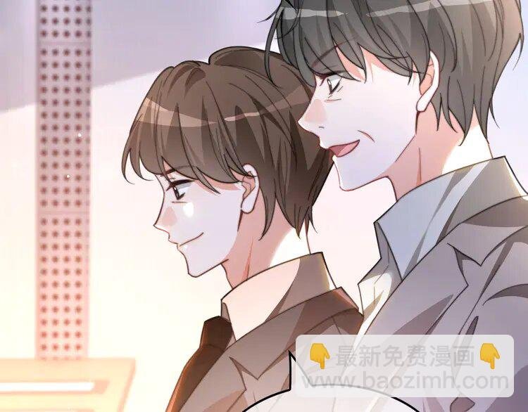 229 第229话 血虐！