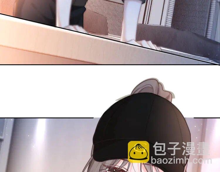 229 第229话 血虐！
