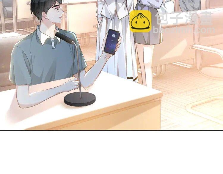230 第230话 教授出马解救
