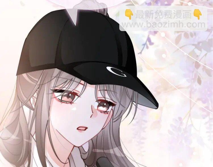 231 第231话（加更）为允允撑腰