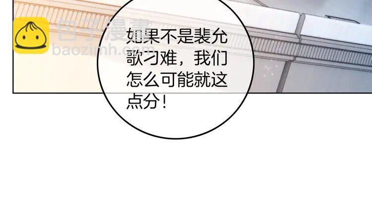 231 第231话（加更）为允允撑腰