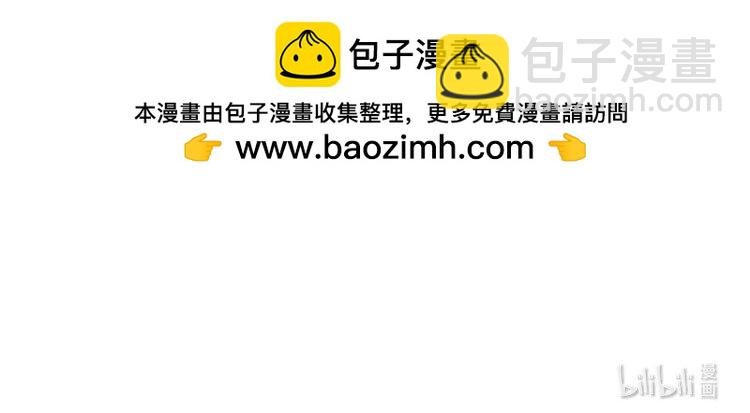 232 第232话 亲吻礼~