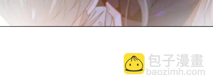 234 第224话 强行告白？！