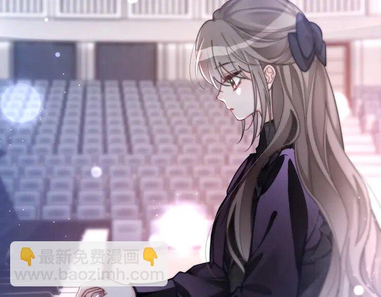 235 第235话 宣示主权