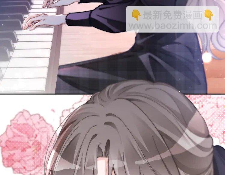 235 第235话 宣示主权