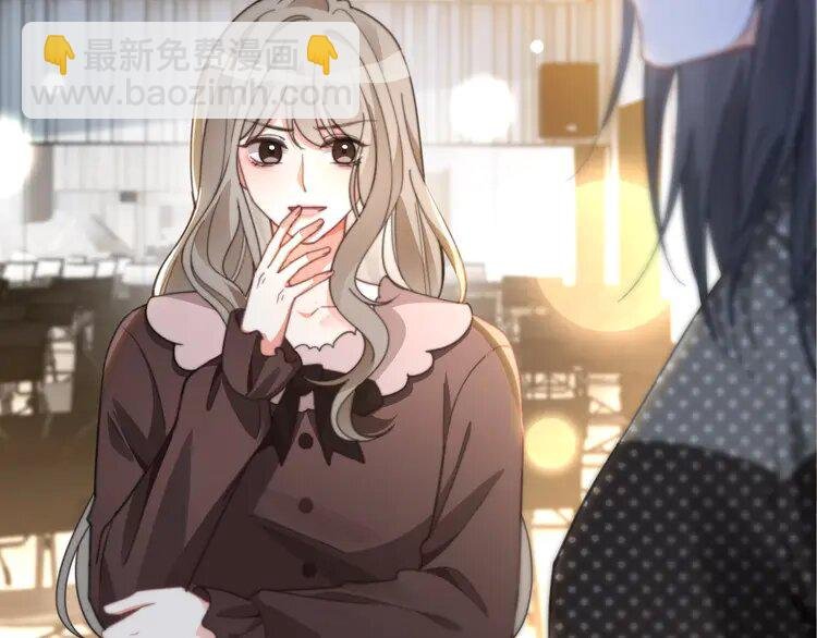 235 第235话 宣示主权