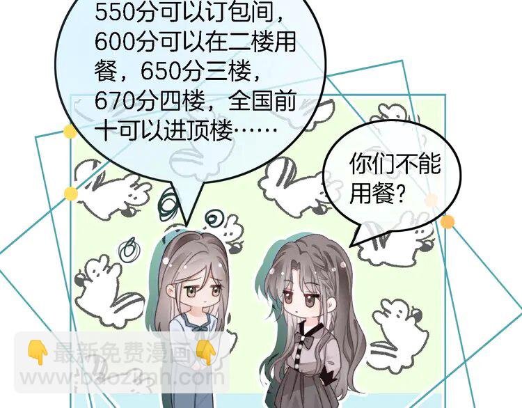 第237话 夸夸狂魔