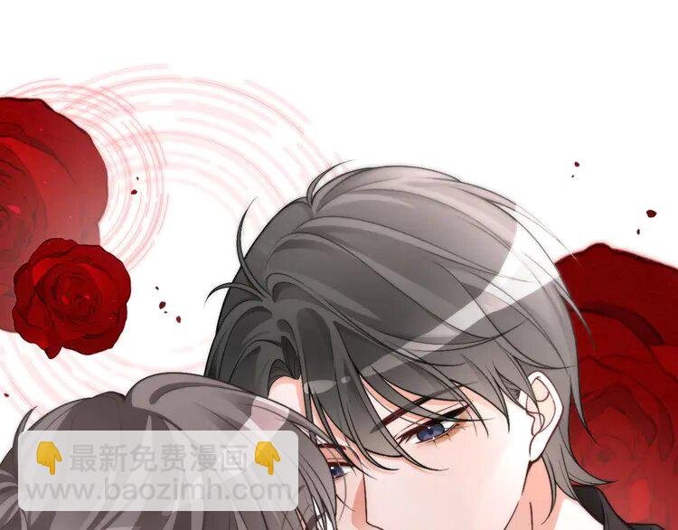 第239话 四手联弹