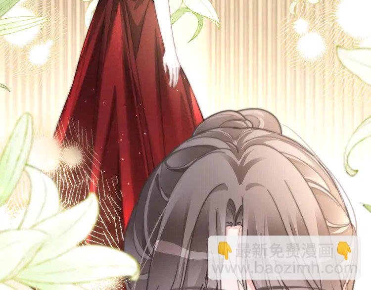 第239话 四手联弹