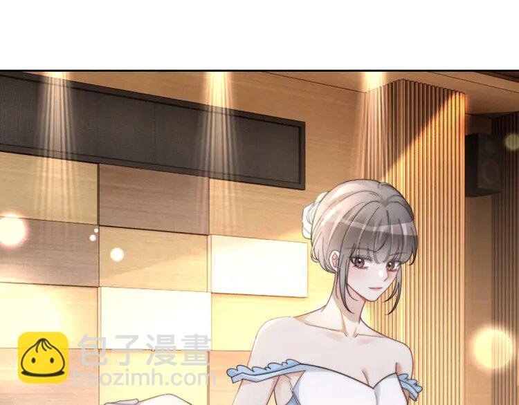 第239话 四手联弹