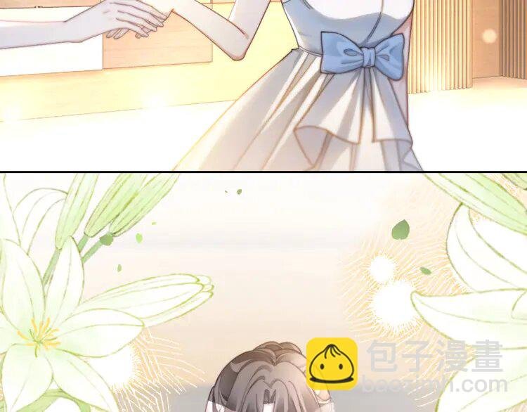 第239话 四手联弹
