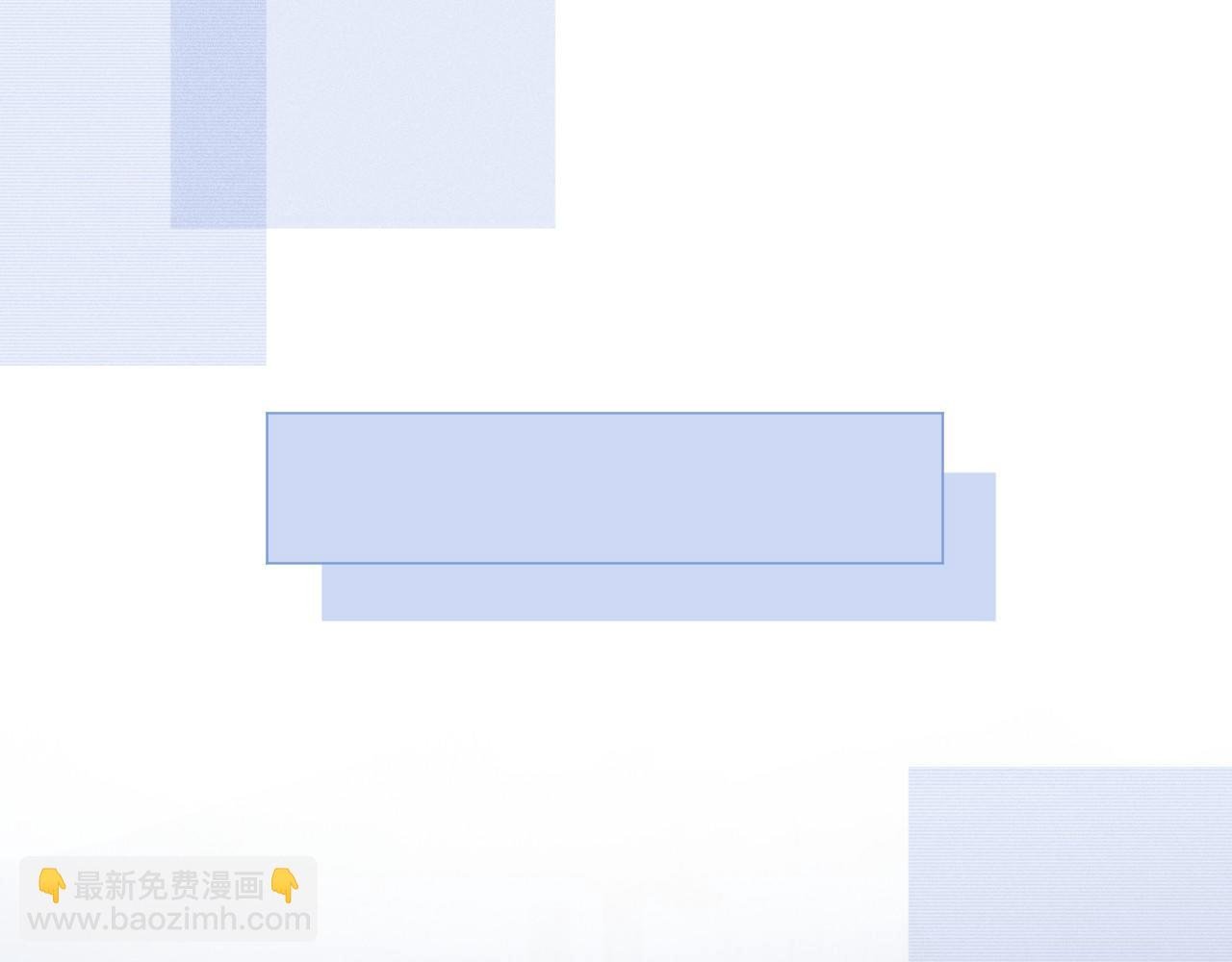 第24话 我喜欢的类型