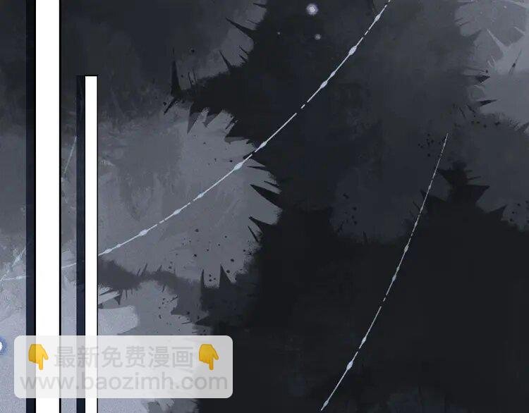 第240话（加更）惊天反转