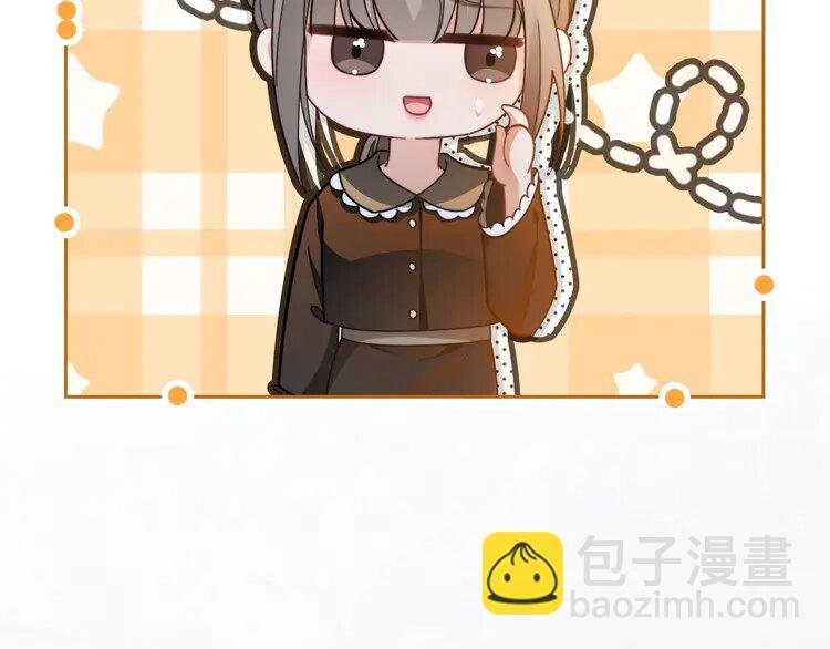 第241话 反击