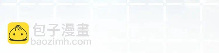 第241话 反击
