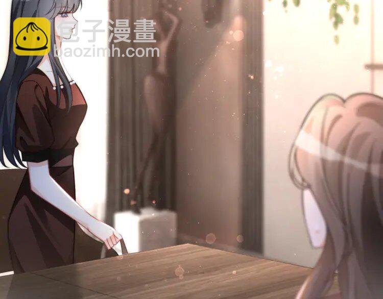第241话 反击