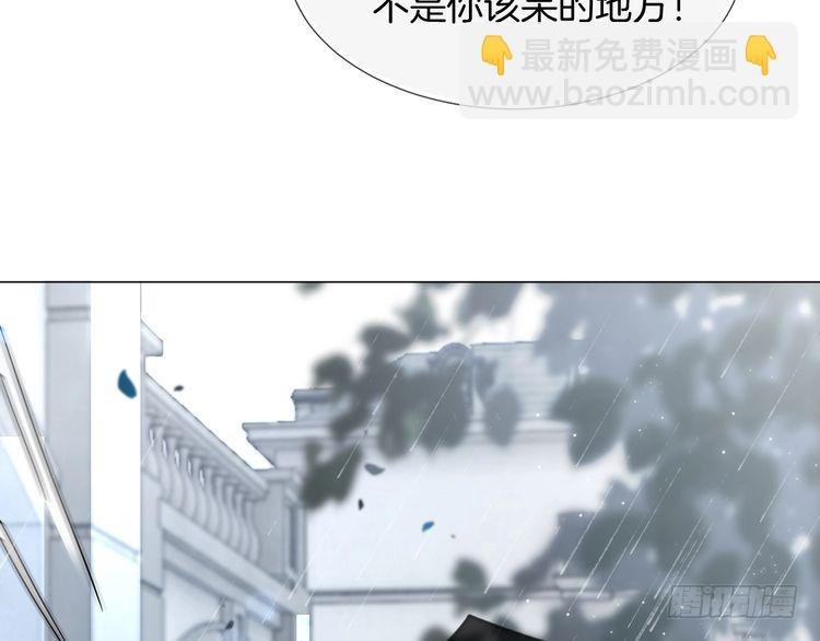 第243话 绿茶下线