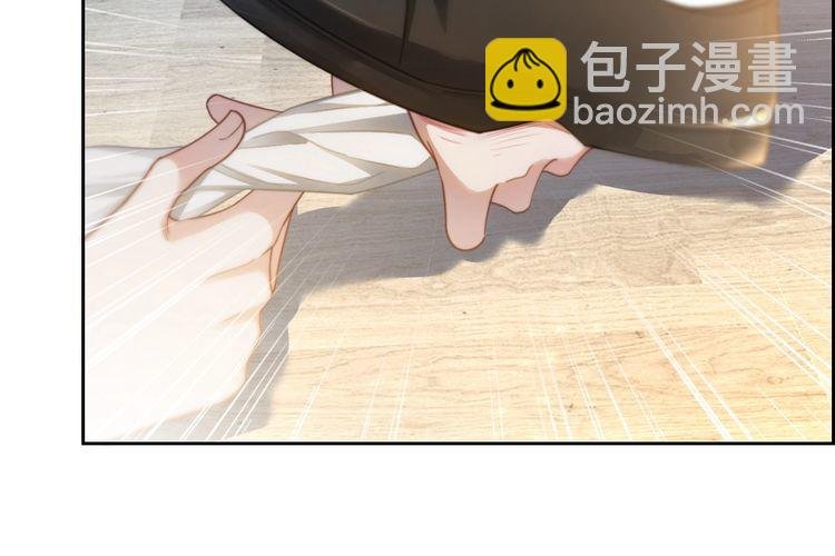 第246话 替姐妹报仇！