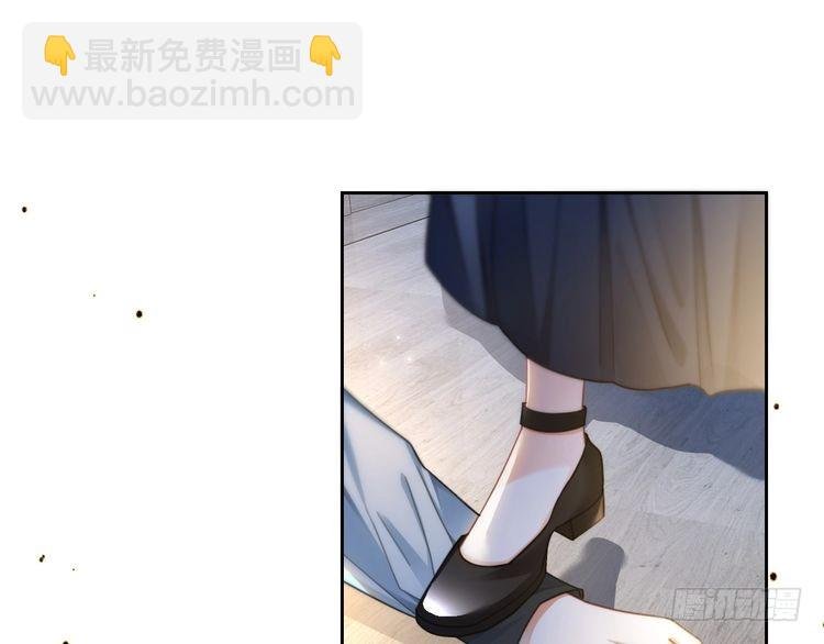 第246话 替姐妹报仇！