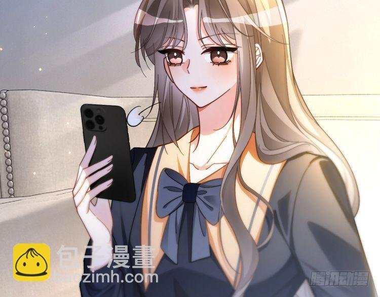 第247话 大佬到场