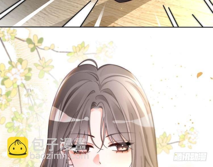 第247话 大佬到场