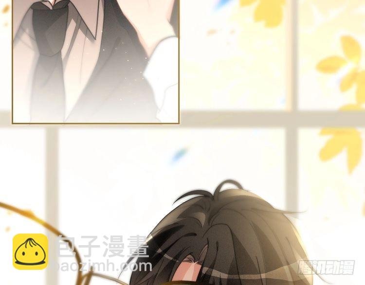 第248话 撒糖被打断？！