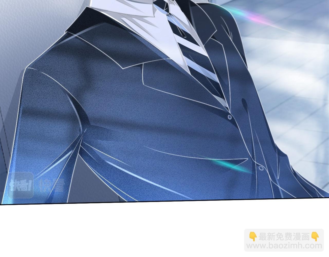 第25话 裴爷秀操作