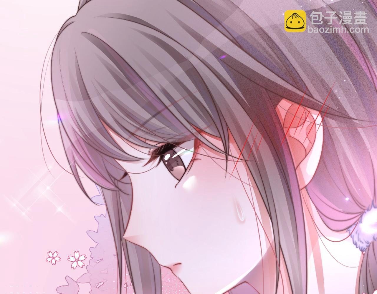 第25话 裴爷秀操作