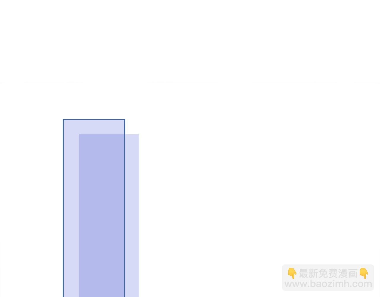 第25话 裴爷秀操作